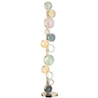 Торшер Odeon Light Caramella 5412/68FL - фото