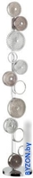Торшер Odeon Light Caramella 5416/68FL - фото