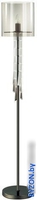 Торшер Odeon Light Nicole 4890/1F - фото