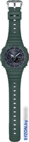 Casio G-Shock GA-B2100-3A - фото2