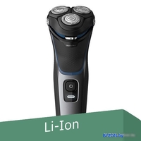 Электробритва Philips S3122/51 - фото