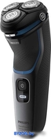 Электробритва Philips S3122/51 - фото2