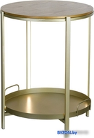Торшер Lussole LSP-0567-M - фото