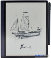 Электронная книга Onyx BOOX Tab Ultra - фото
