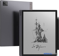 Электронная книга Onyx BOOX Tab Ultra - фото2