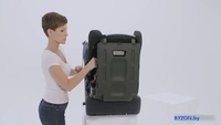 Утюг Tefal Easygliss Plus FV5772E0 - фото2