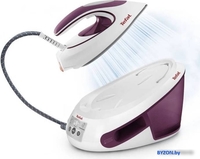 Утюг Tefal Express Anti-Calc SV8054E0 - фото2