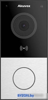 Вызывная панель Akuvox E12W - фото2