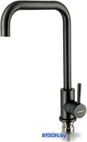 Смеситель Wisent W4998-4-U - фото