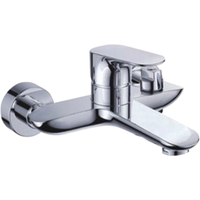Смеситель Wisent WP30202 - фото