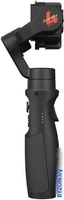 Стедикам Hohem iSteady Pro 4 - фото2