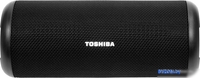 Беспроводная колонка Toshiba TY-WSP201 - фото