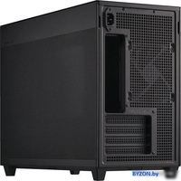 Корпус ASUS Prime AP201 (черный) - фото2