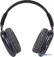 Наушники Gembird BHP-LED-02-BK - фото2