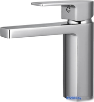 Смеситель Maxonor MN1082-2 - фото