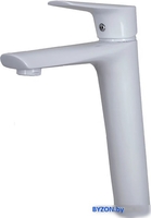 Смеситель Maxonor MN1173-8 - фото