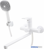 Смеситель Maxonor MN2273-8 - фото