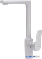 Смеситель Maxonor MN4073-8 - фото