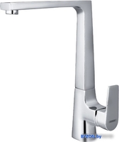 Смеситель Maxonor MN4082 - фото