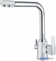 Смеситель Maxonor MN4357 - фото