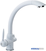 Смеситель Maxonor MN4399-8 - фото