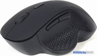 Игровая мышь Gembird MUSW-6B-02 - фото2