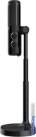 Проводной микрофон Saramonic Xmic Y3 - фото2