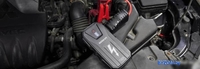 Портативное пусковое устройство Беркут JSL-15000 - фото2