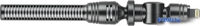 Коннекторный микрофон Saramonic SmartMic5 Di - фото2