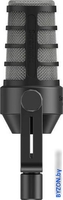 Проводной микрофон Saramonic SR-BV1 - фото2