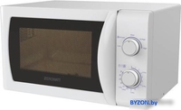 Микроволновая печь Zerowatt ZMW20SMW-07 - фото2