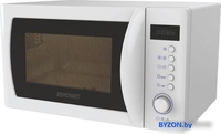Микроволновая печь Zerowatt ZMWA20SDLW-07 - фото2