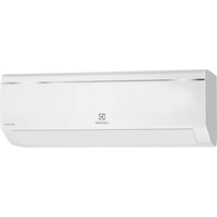 Кондиционер Electrolux Fusion Ultra DC Inverter EACS/I-18HF/N8_22Y - фото
