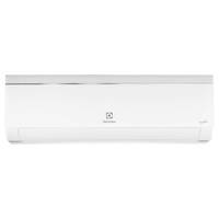 Кондиционер Electrolux Fusion Ultra DC Inverter EACS/I-18HF/N8_22Y - фото2