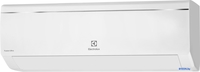 Кондиционер Electrolux Fusion Ultra DC Inverter EACS/I-24HF/N8_22Y - фото