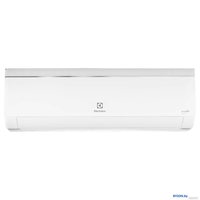 Кондиционер Electrolux Fusion Ultra DC Inverter EACS/I-24HF/N8_22Y - фото2
