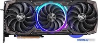 Видеокарта ASRock Radeon RX 7900 XTX Taichi 24GB OC RX7900XTX TC 24GO - фото2