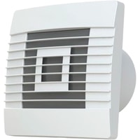 Осевой вентилятор airRoxy Prestige 150 ZG S 01-035 - фото
