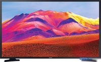 Телевизор Samsung UE32T5300AUXCE - фото