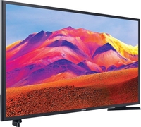 Телевизор Samsung UE32T5300AUXCE - фото2