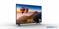 Телевизор Thomson T24RTL6010 - фото2