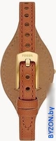 Наручные часы Fossil Carlie ES5215 - фото2