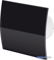 Осевой вентилятор Awenta System+ Silent 100W KWS100W-PECB100P - фото
