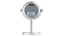 Проводной микрофон Saramonic Xmic Z4 - фото2