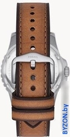 Наручные часы Fossil Blue FS5946 - фото2
