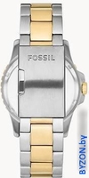 Наручные часы Fossil Blue FS5951 - фото2