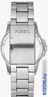 Наручные часы Fossil Blue FS5952 - фото2