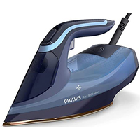 Утюг Philips DST8020/20 - фото