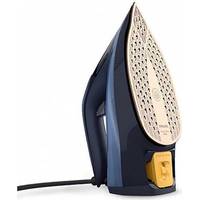 Утюг Philips DST8020/20 - фото2