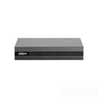 Гибридный видеорегистратор Dahua DH-XVR1B08H-I - фото2
